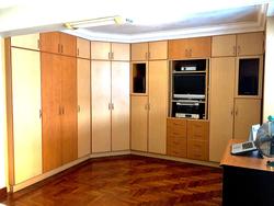 Blk 604 Yishun Street 61 (Yishun), HDB Jumbo #148372042